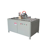 Автоматический торцовочный станок QDJ-1500